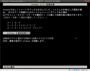 Screenshot_from_2013-01-19 18:22:37